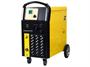 ESAB Smashweld 318Plus